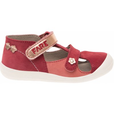 Fare 868291 – Hledejceny.cz