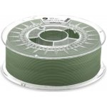 Extrudr XPETG Matt Military Green, 1,75mm/1000g – Zboží Živě