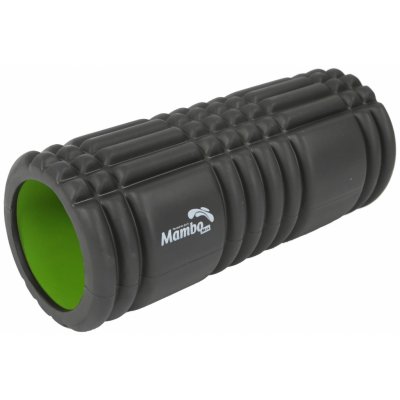 MVS Fitness roller