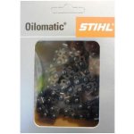 Stihl 1/4" 1,1mm 28 článků 36700000028 – Hledejceny.cz