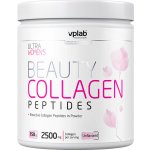 VPLab Beauty Collagen Peptides 150 g – Hledejceny.cz