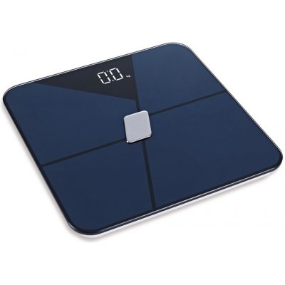 Personal fitness scale, SBS 6025WH