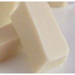 SweetArt Pravý marcipán 50% mandlí 150 g – Zbozi.Blesk.cz