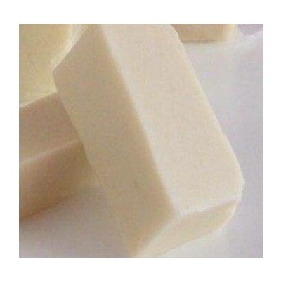 SweetArt Pravý marcipán 50% mandlí 150 g – Zbozi.Blesk.cz