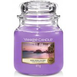 Yankee Candle Bora Bora Shores 411 g – Hledejceny.cz