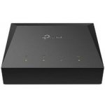 TP-Link XZ000-G7 – Zboží Mobilmania