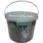 Supreme Selective Rabbit Adult 3 kg – Hledejceny.cz