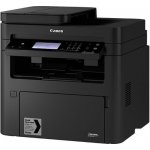 Canon i-SENSYS MF267dw – Zbozi.Blesk.cz