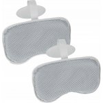 Bestway 60316 Opěrka hlavy do vířivek Lay-Z-Spa – Zbozi.Blesk.cz