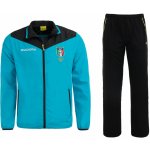 Diadora AIA Blue – Zboží Mobilmania