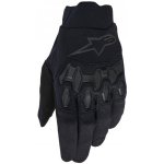Alpinestars Full Bore v2 – Zboží Mobilmania