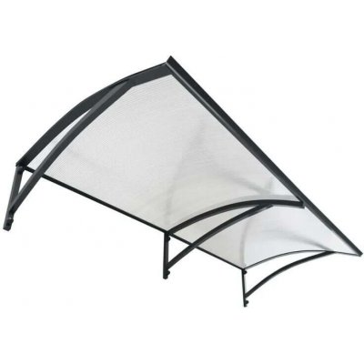 Robelit Arco Pro Max 160x90 cm antracit – Hledejceny.cz