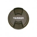 Tamron 58mm