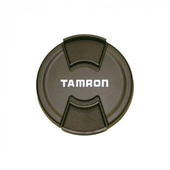 Tamron 58mm