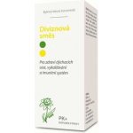 Dědek kořenář Novy Diviznová směs PK 100 ml – Hledejceny.cz