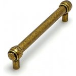 In-Design Rustik staromosaz 192 mm – Hledejceny.cz