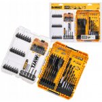Dewalt DT70768 – Hledejceny.cz