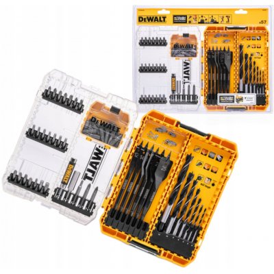 Dewalt DT70768 – Hledejceny.cz