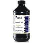 PRL Liquid Zinc Ultra tekutý zinek 235 ml – Hledejceny.cz