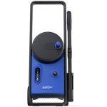 Nilfisk Core 140-6 PowerControl Home 128471266 – Sleviste.cz