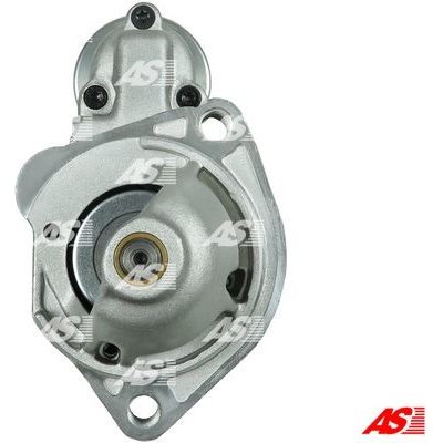 Startér AS-PL S0054 – Zboží Mobilmania