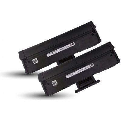 Kvalitni-tonery Xerox 06R03048 - kompatibilní – Sleviste.cz