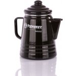Petromax Tea and Coffee Percolator – Zboží Mobilmania