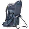 Dětská sedačka Deuter Kid Comfort Active Teal