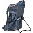 Nosítko na dítě Deuter Kid Comfort Active Teal