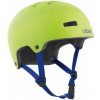 In-line helma TSG Nipper Mini