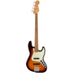 Fender Player Plus Jazz Bass – Zboží Mobilmania