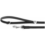 MYFAMILY Vodítko kůže Bilbao – Sleviste.cz