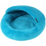 I love pets Papuče – Sleviste.cz