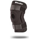 Mueller 2333 Hinged Knee Brace kolenní ortéza kloubová