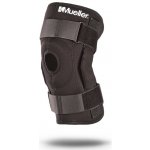 Mueller 2333 Hinged Knee Brace kolenní ortéza kloubová – Zbozi.Blesk.cz