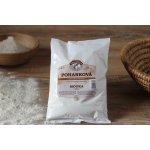 Šmajstrla Pohanková mouka 0,5 kg – Sleviste.cz