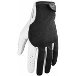 Callaway X-Spann Mens Golf Glove Bílá levá S 2019