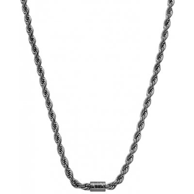 Armani Exchange AXG0163060 – Zboží Dáma