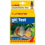 Sera gH Test 15 ml – Hledejceny.cz