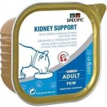 Specific FKW Kidney Support 7 x 100 g – Sleviste.cz