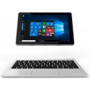 Umax VisionBook 9Wi Pro UMM200V9C