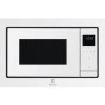 Electrolux LMS4253TBW – Hledejceny.cz
