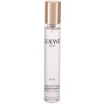 Loewe Solo Ella parfémovaná voda dámská 50 ml – Zbozi.Blesk.cz