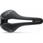 Selle Italia FLITE Boost TM Superflow – Hledejceny.cz