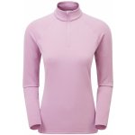 Montane Fem Protium Lite Pull-On růžová – Hledejceny.cz