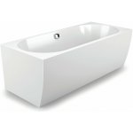 Santech VANA TIME GEMINI - R 169x74 cm TIGEM169-R – Hledejceny.cz