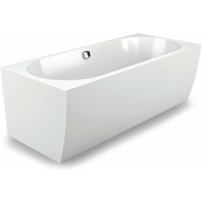 Santech VANA TIME GEMINI - R 169x74 cm TIGEM169-R – Hledejceny.cz