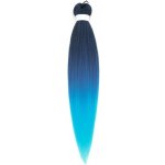 Kanekalon Easy Braid - FR 34 – Hledejceny.cz