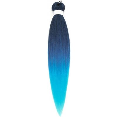 Kanekalon Easy Braid - FR 34 – Hledejceny.cz