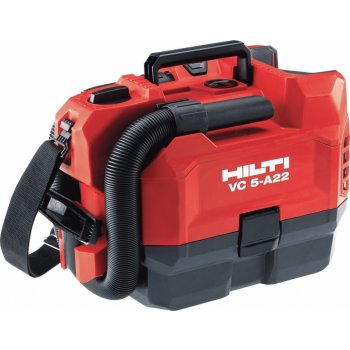 Hilti VC 5-A22